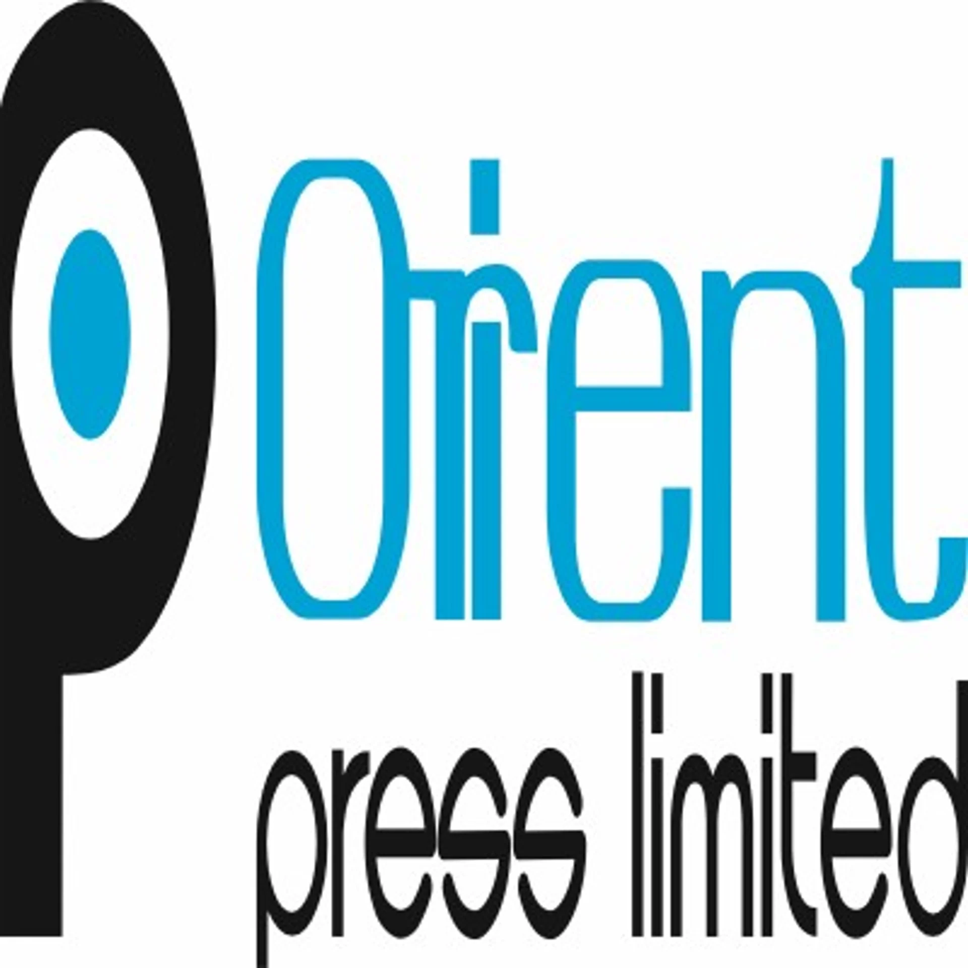 Orient Electric