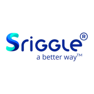 Sriggle