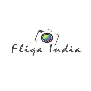 FliqaIndia