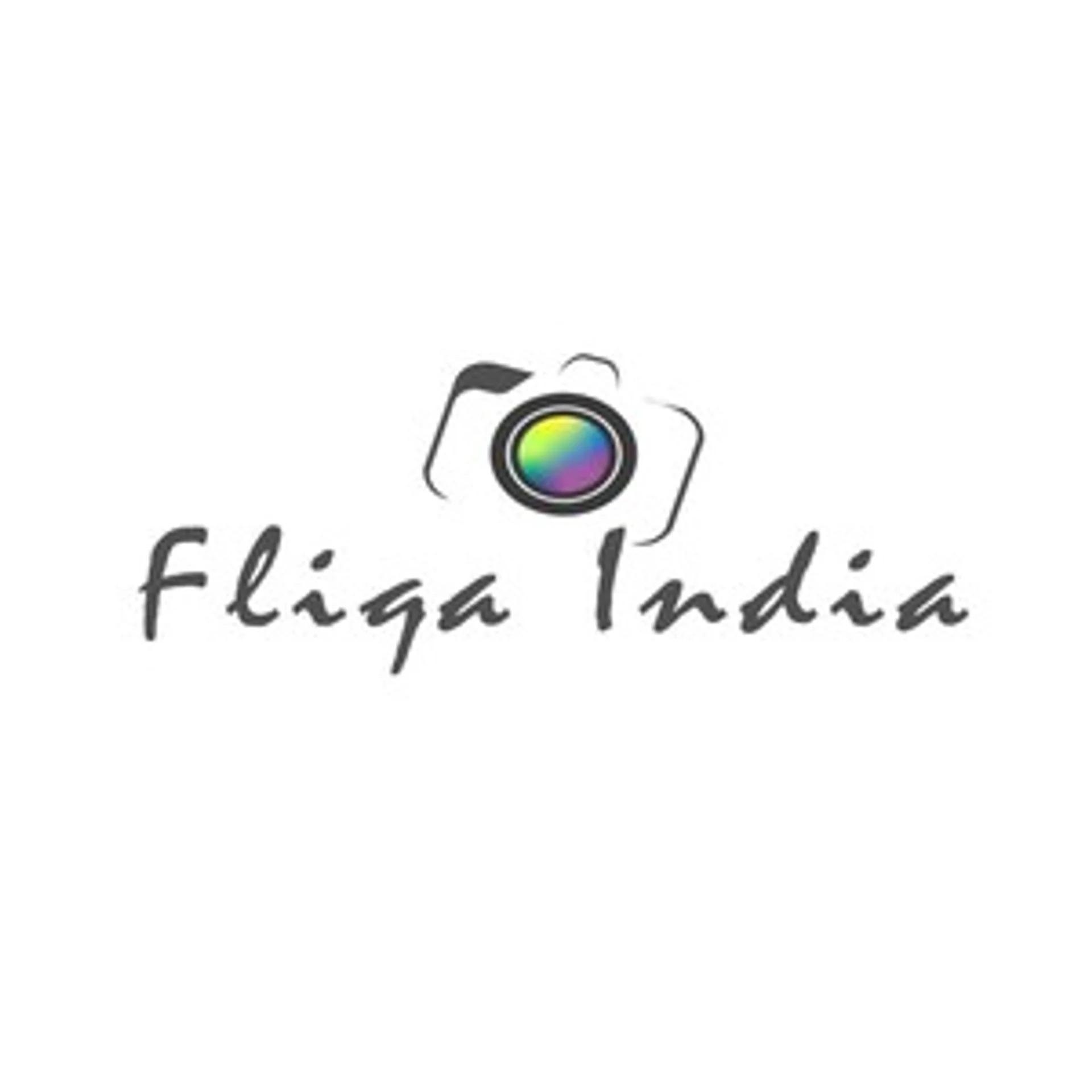 FliqaIndia