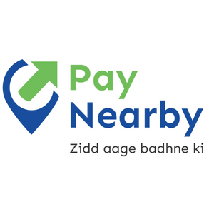 PayNearby