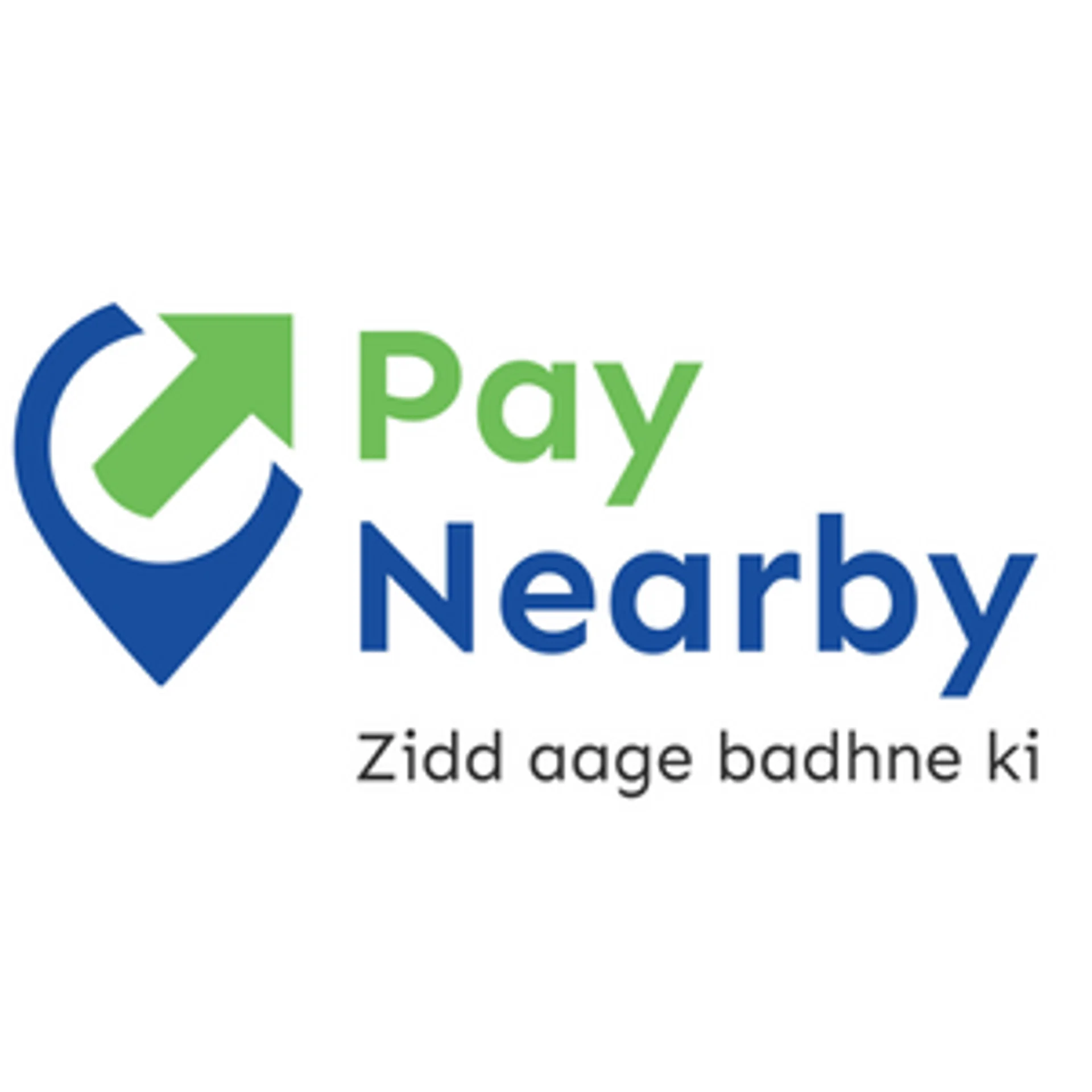 PayNearby