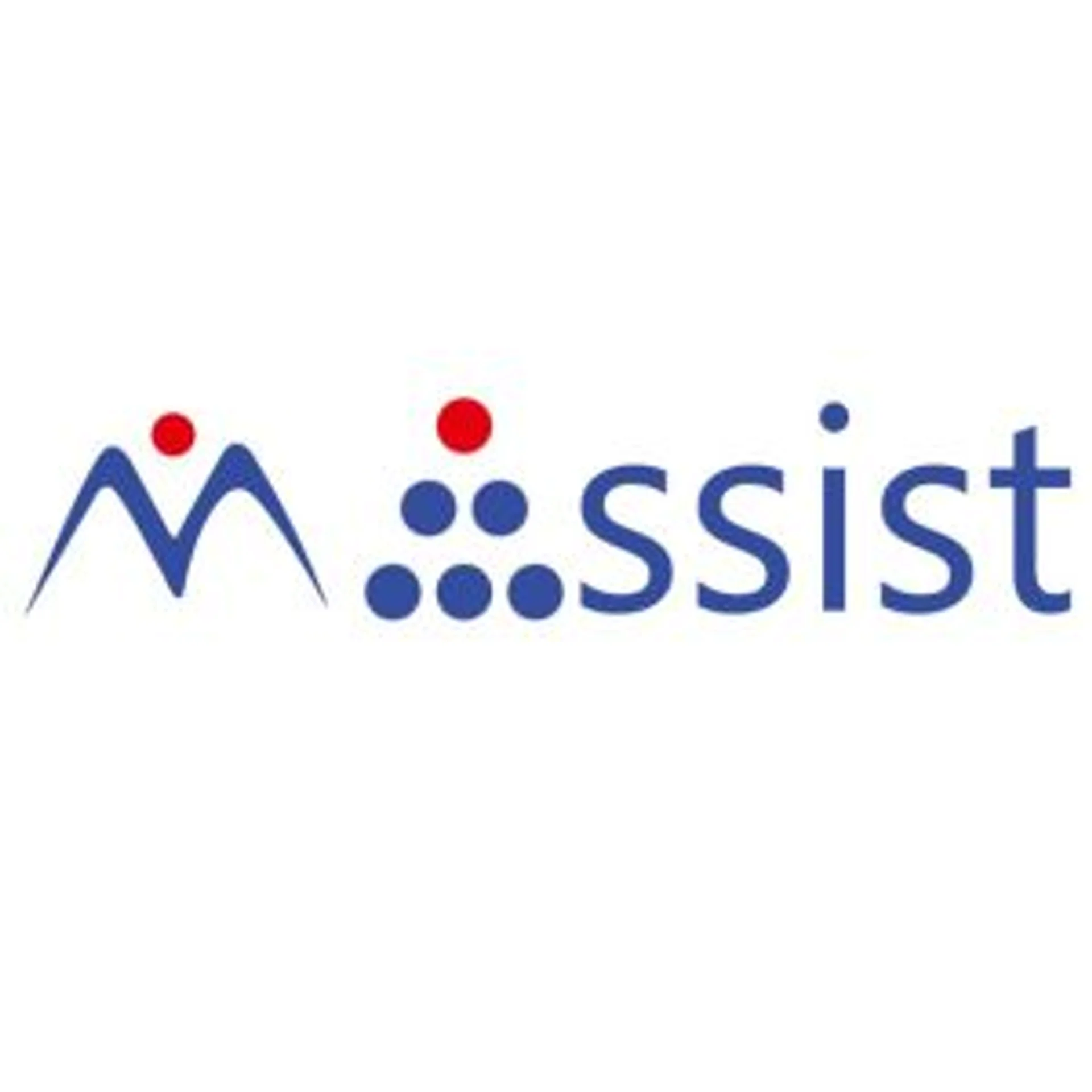 MAssist CRM Software