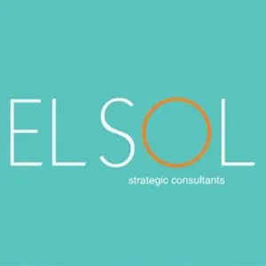 El Sol Strategic Consultants | YourStory