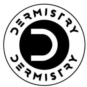 Dermistry logo