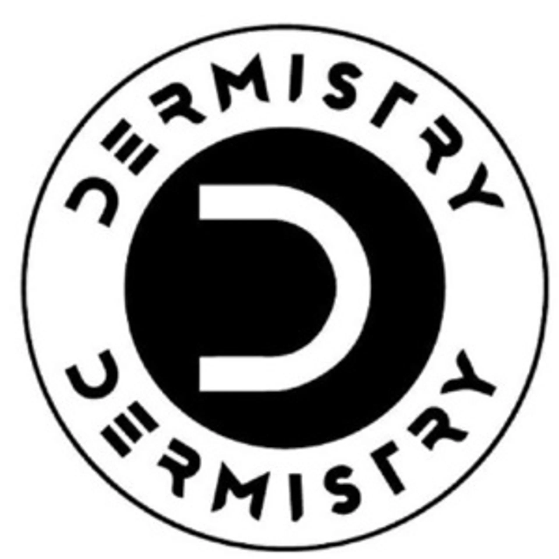 Dermistry