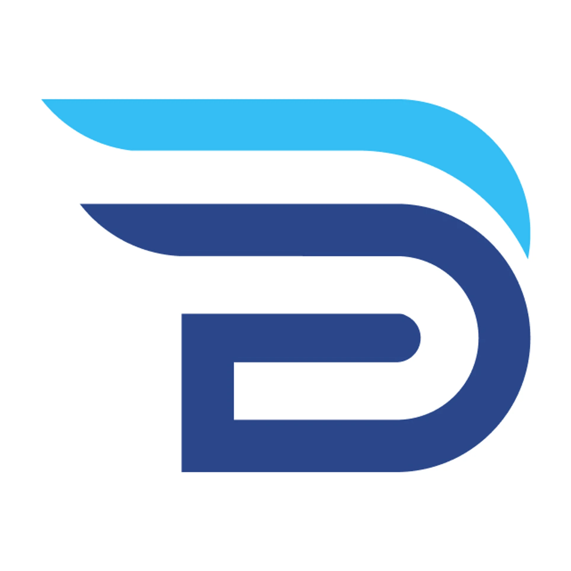 Doify
