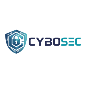 CyboSec Technologies logo