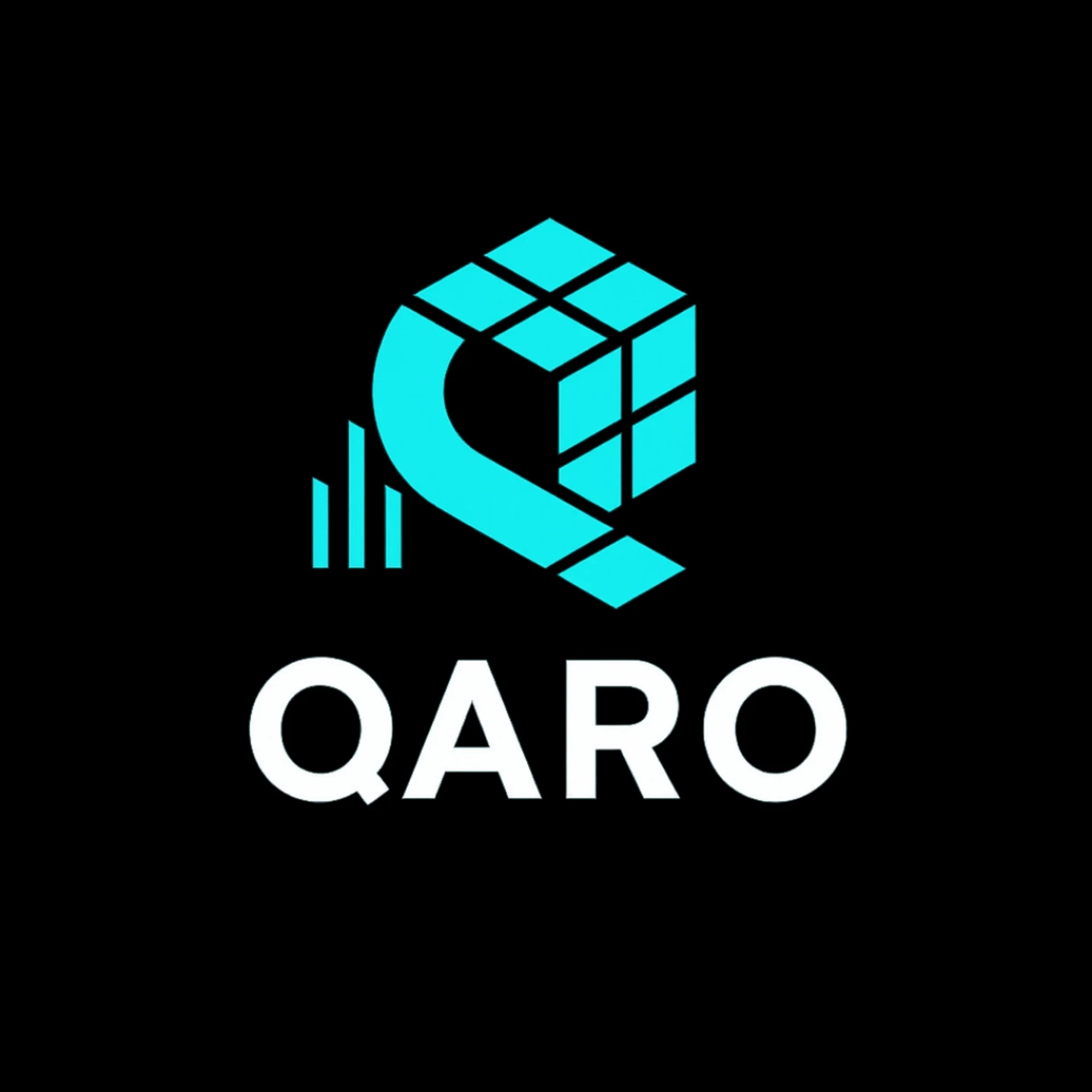 QARO
