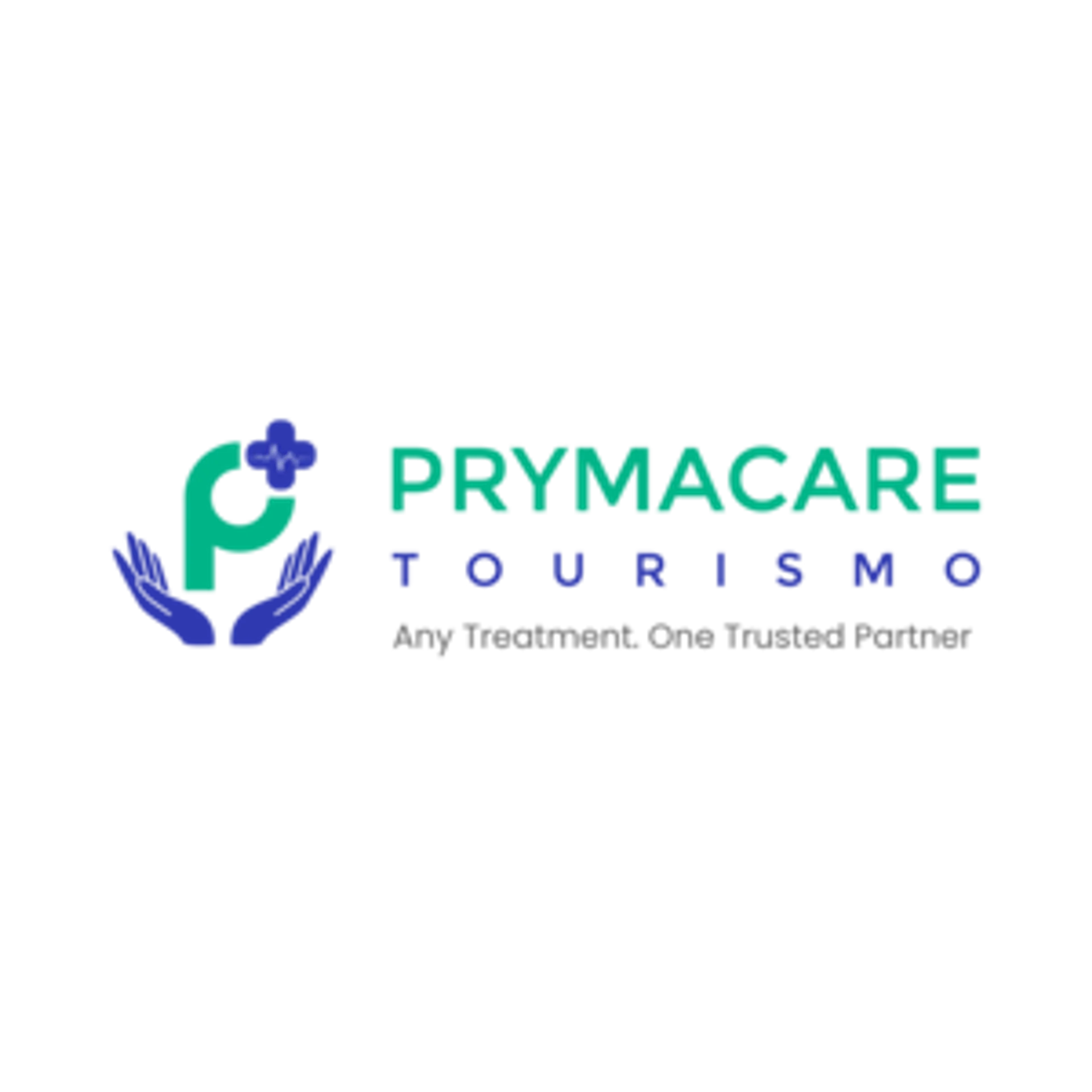 PrymaCare Tourismo