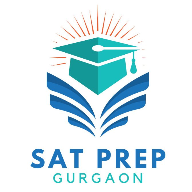 SAT Prep Gurgaon