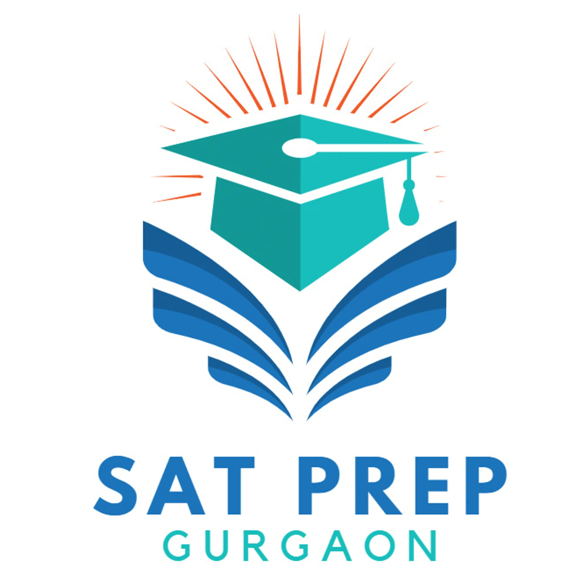 SAT Prep Gurgaon