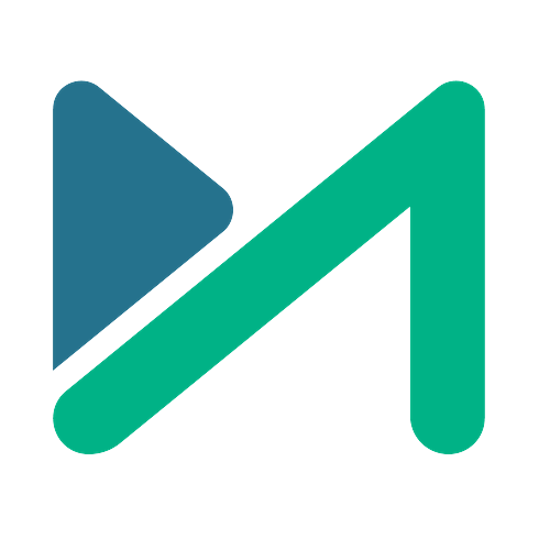 MicroGenesis Techsoft