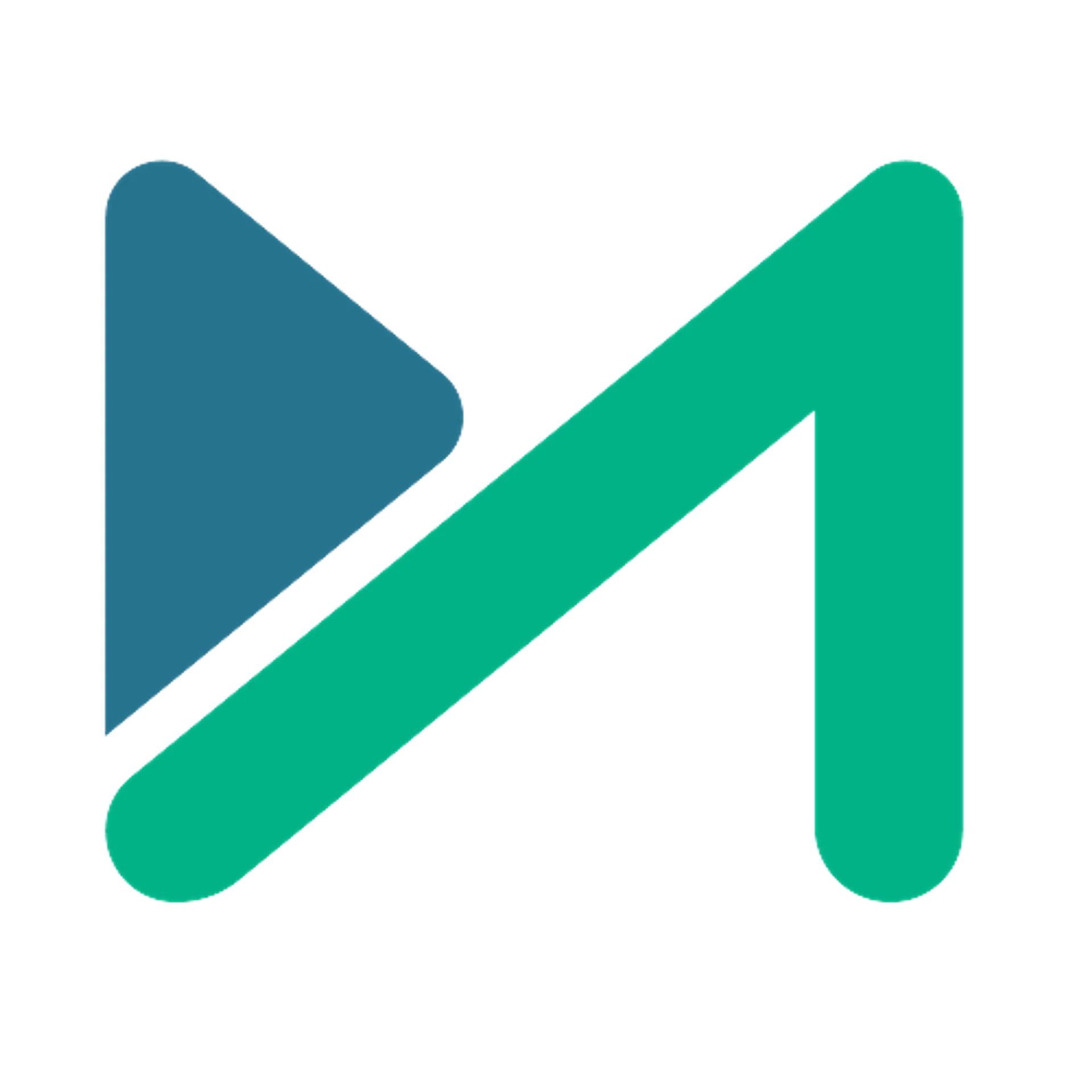 MicroGenesis Techsoft
