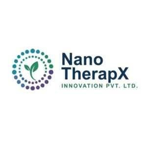 NanoTheraPx Innovations Pvt, Ltd logo