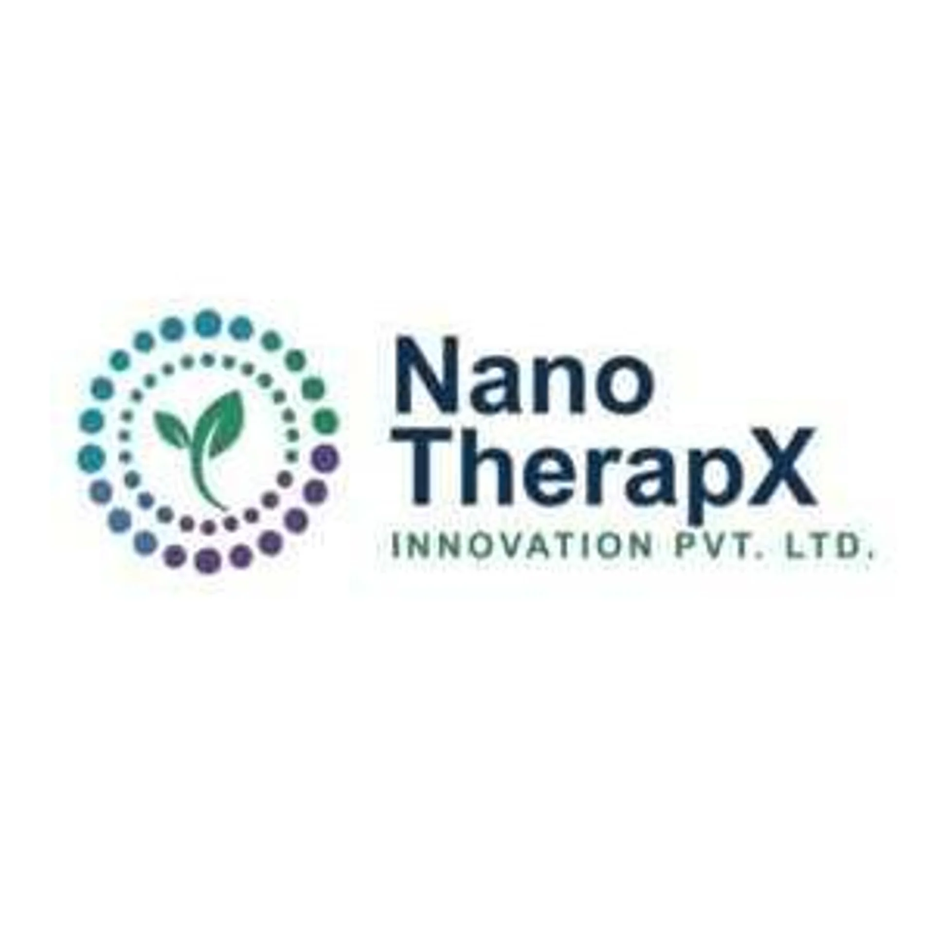 NanoTheraPx Innovations Pvt, Ltd