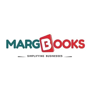 Marg Books Company Profile, information, investors, valuation & Funding