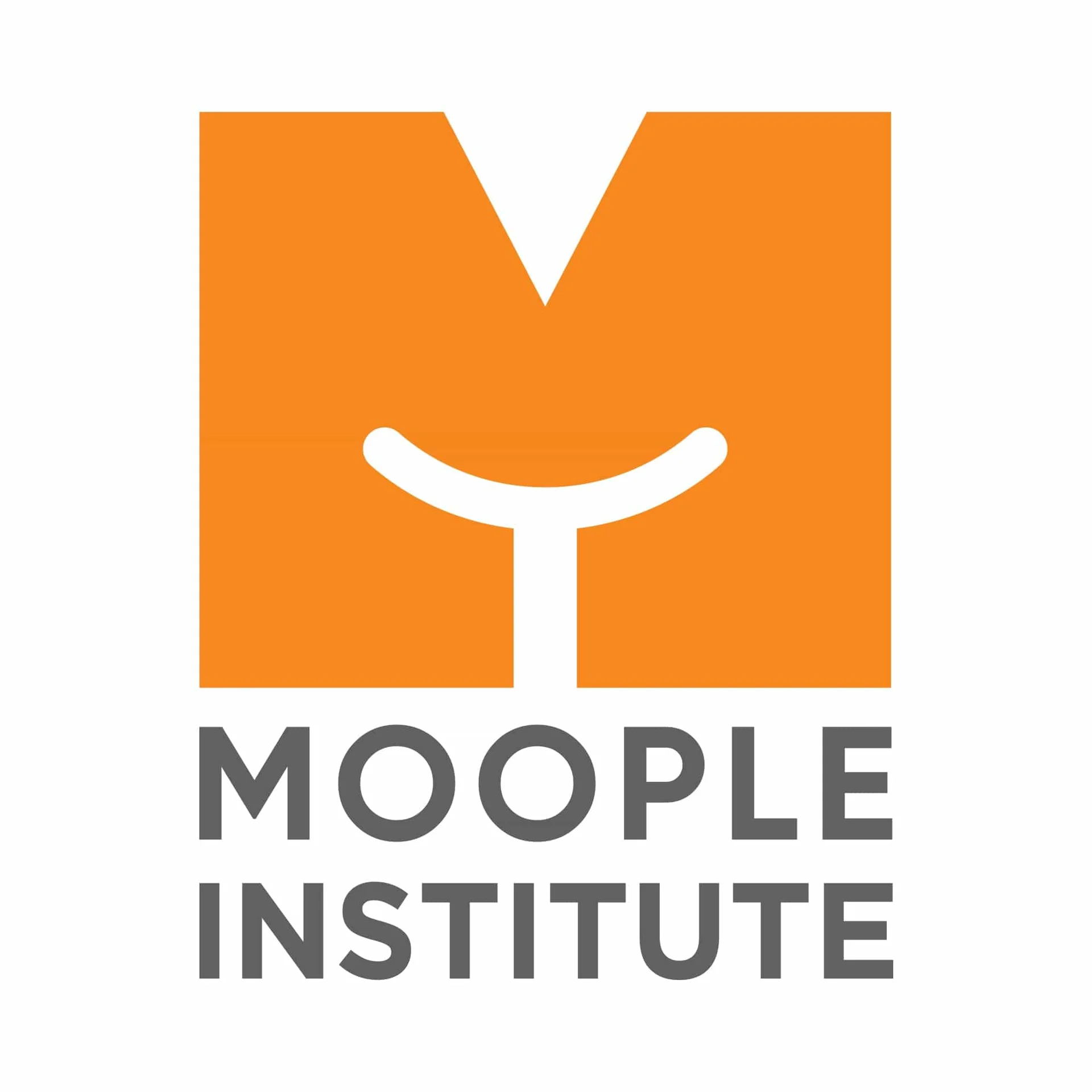 Moople Academy Pvt. Ltd