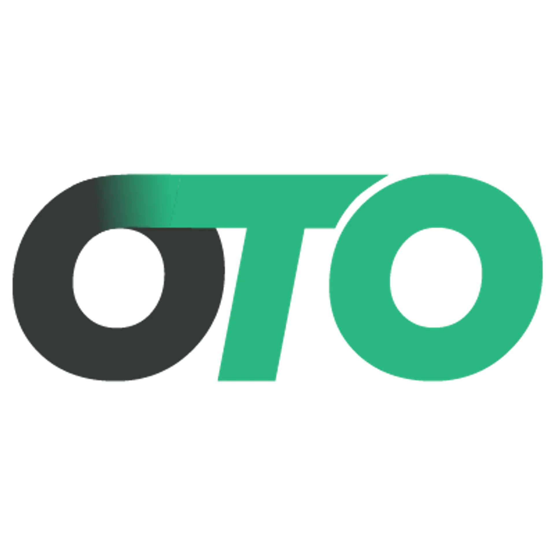 OTO Capital