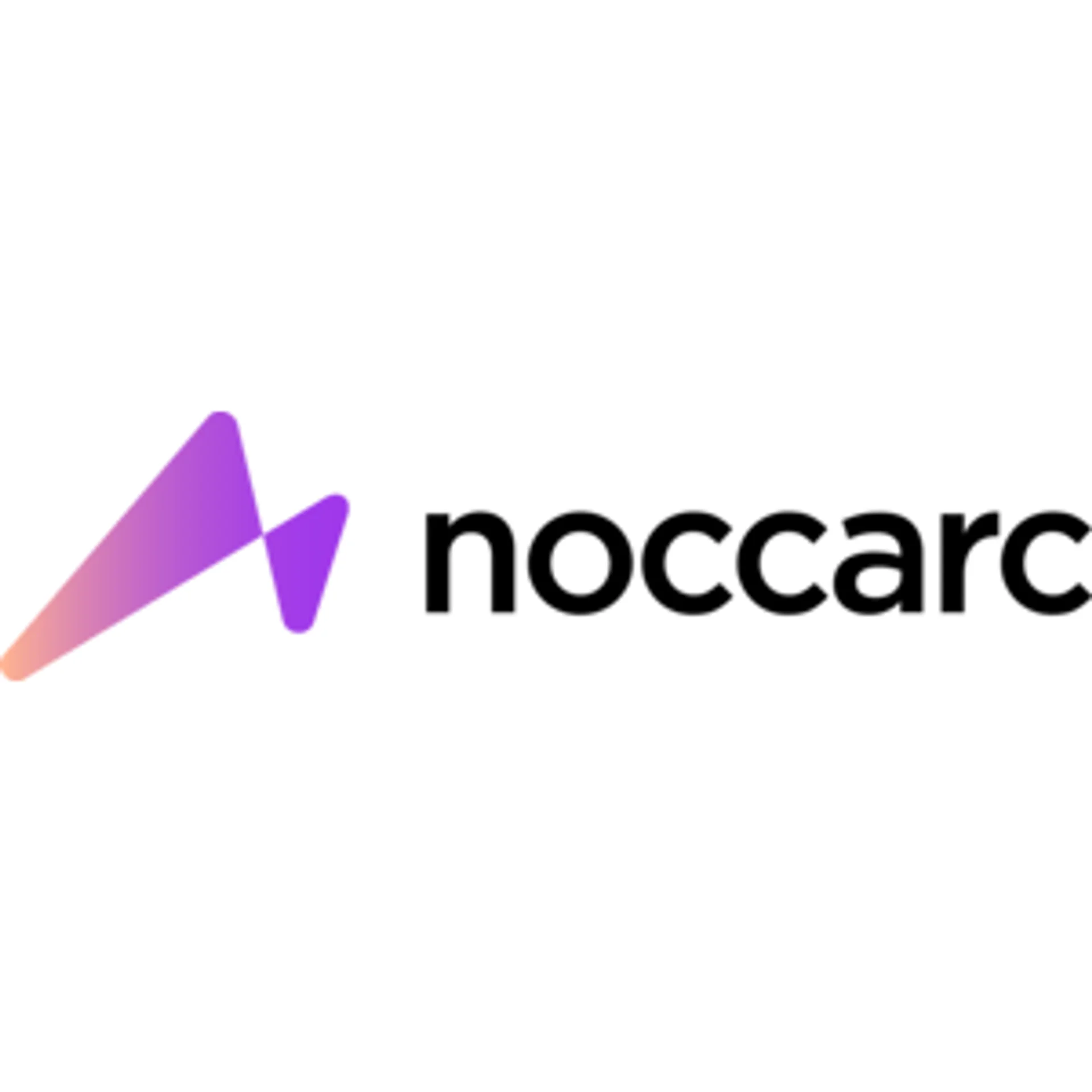 Noccarc