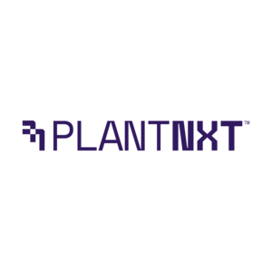 PlantNxt logo