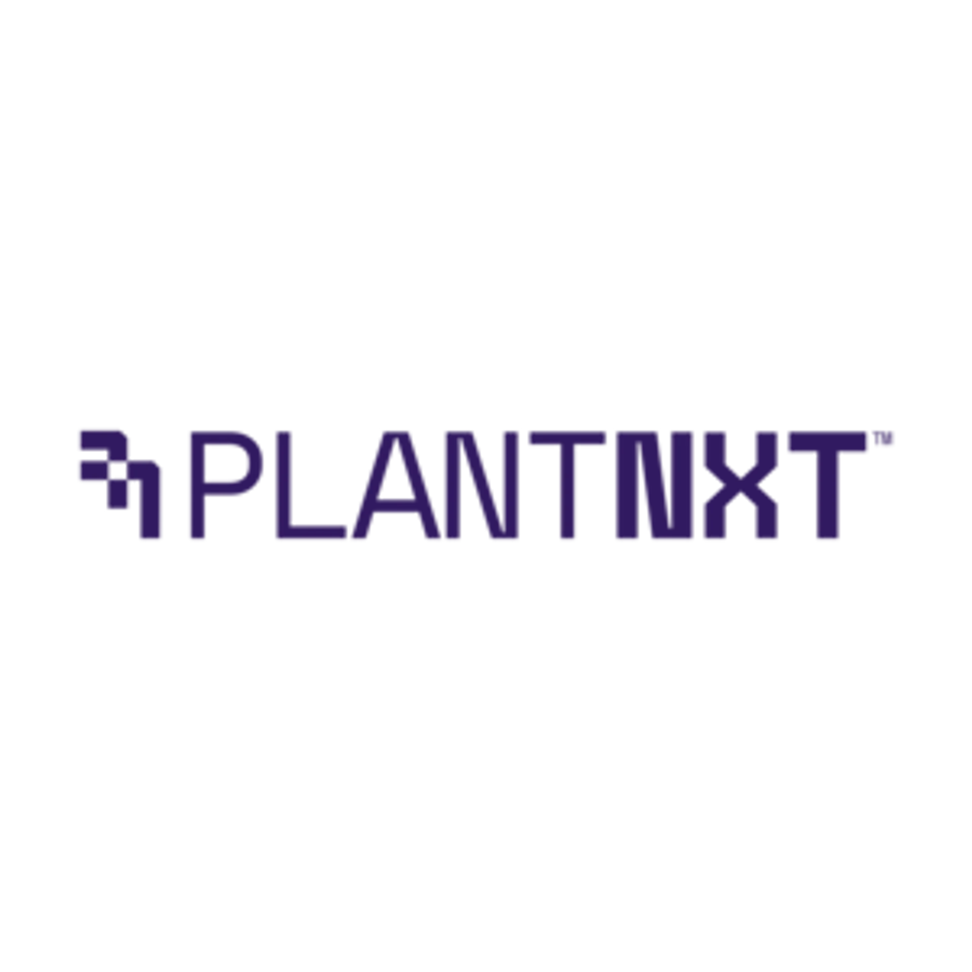 PlantNxt