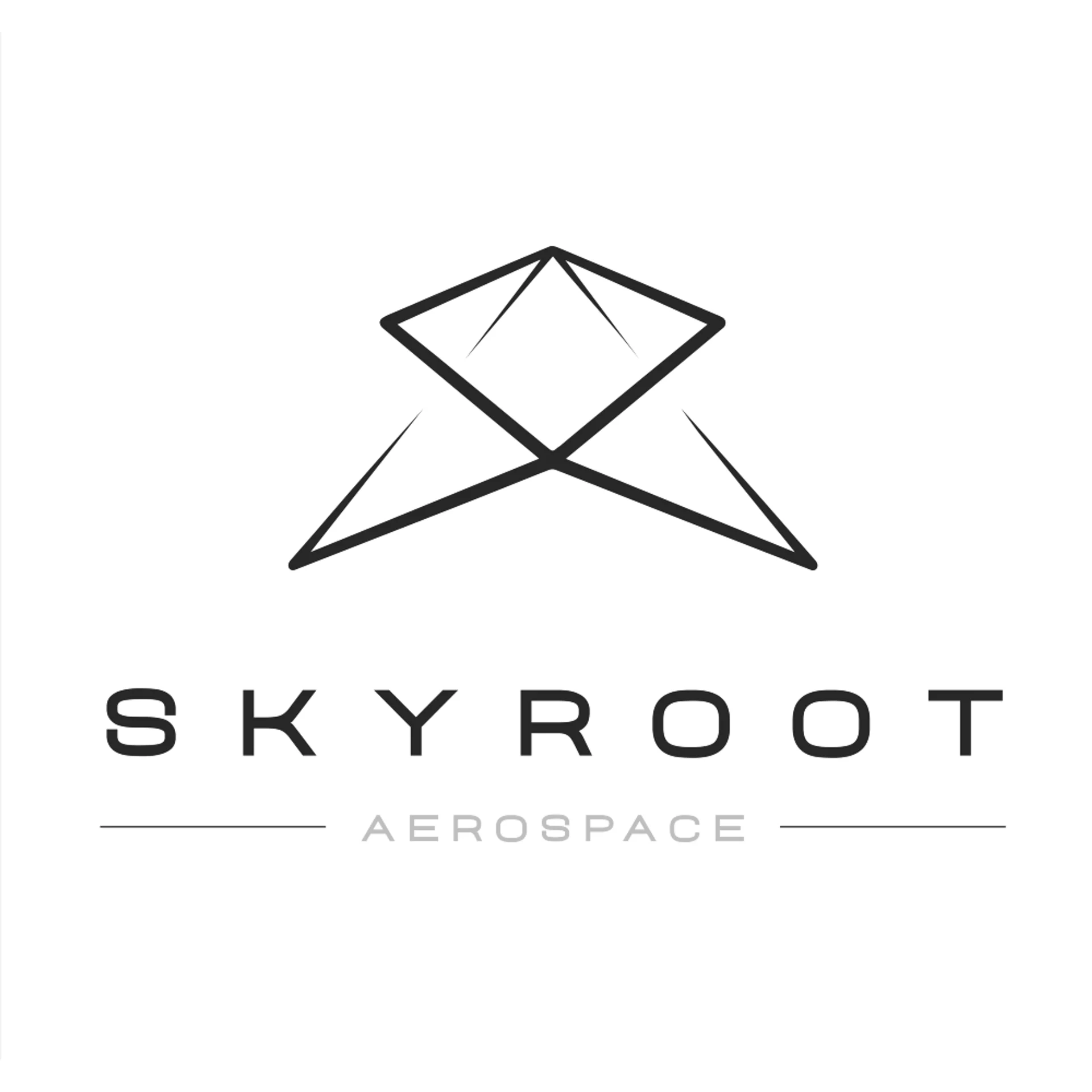 Skyroot Aerospace
