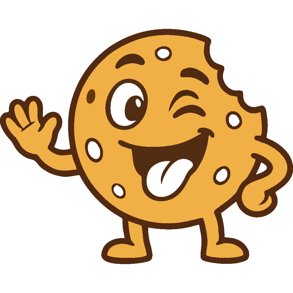 SnaccMate.com logo