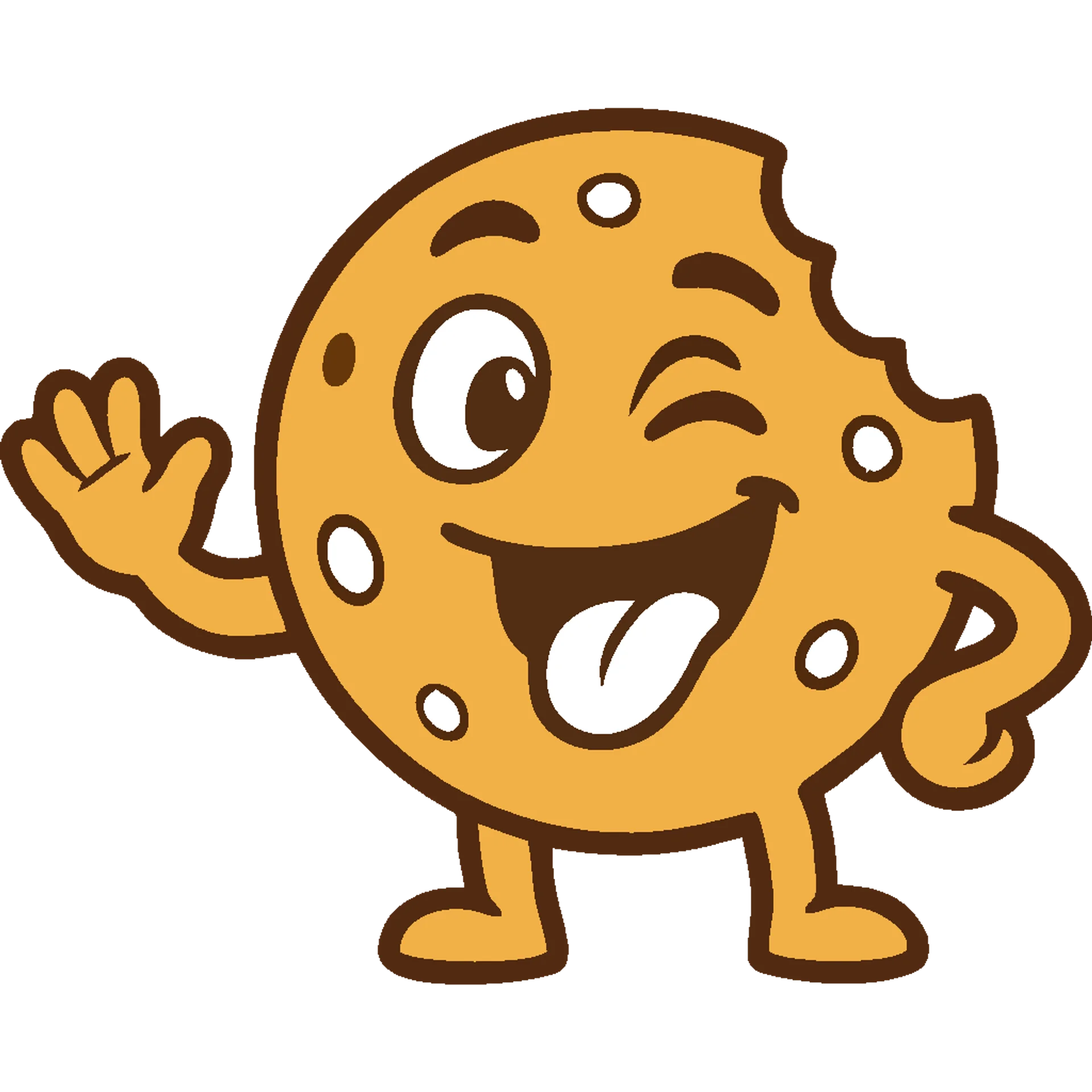 SnaccMate.com