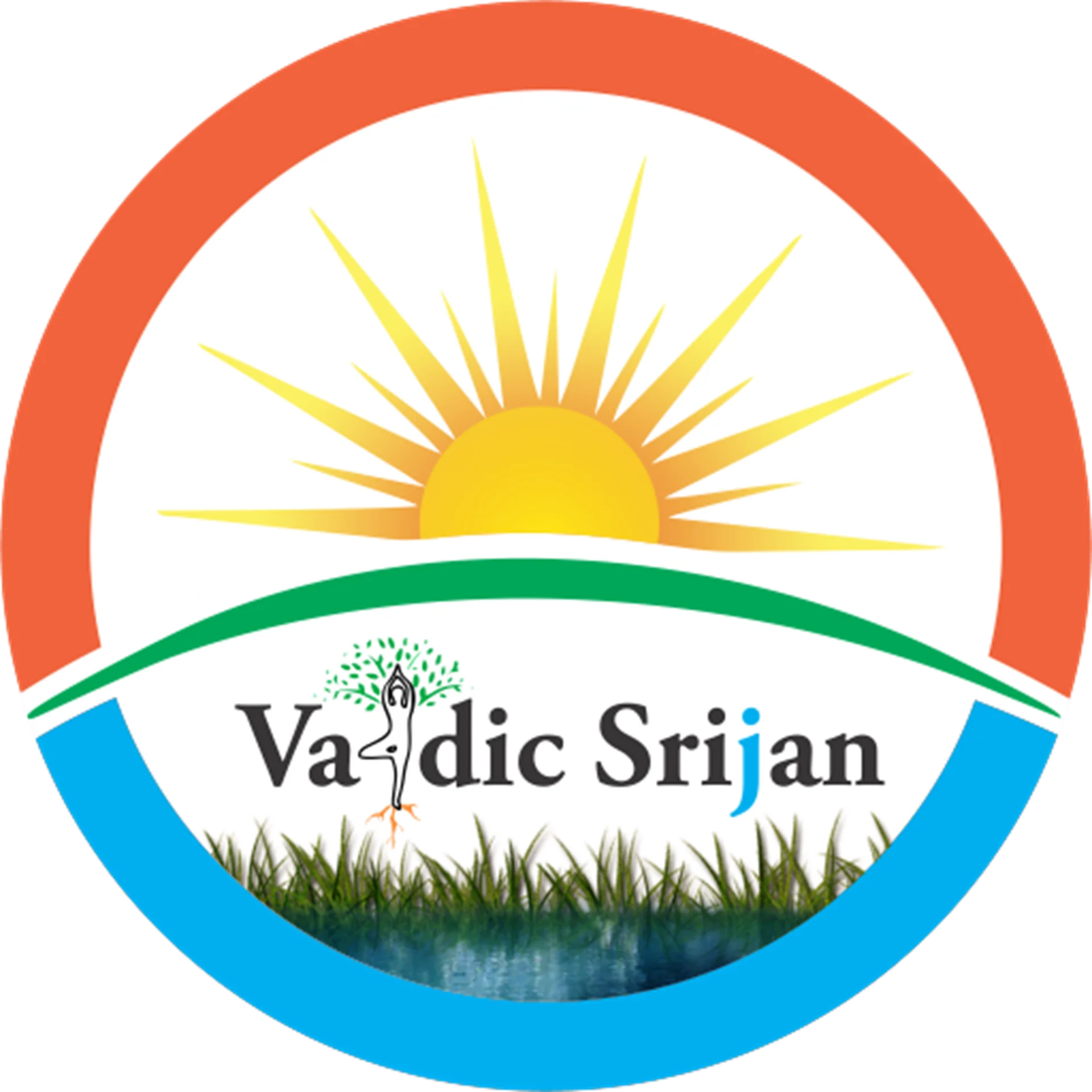 Vaidic Srijan LLP