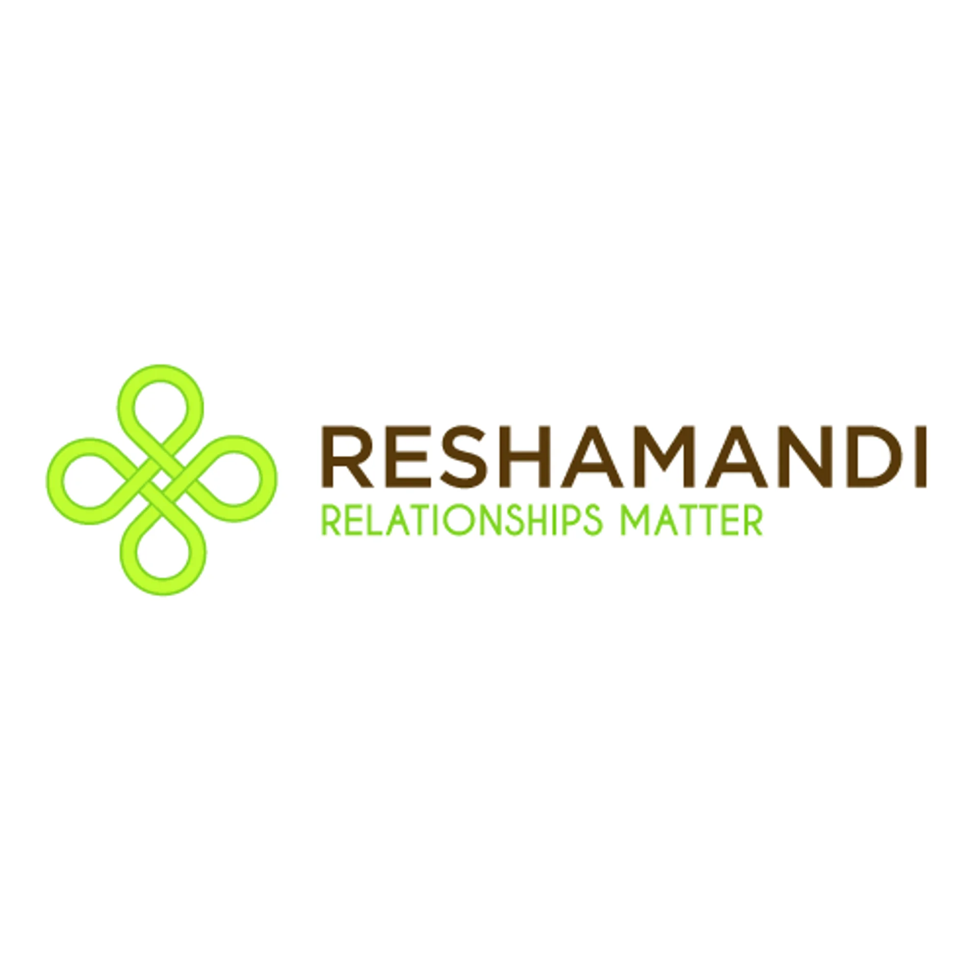 Reshamandi