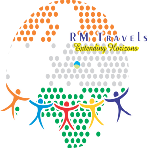 RM Travels and Tours