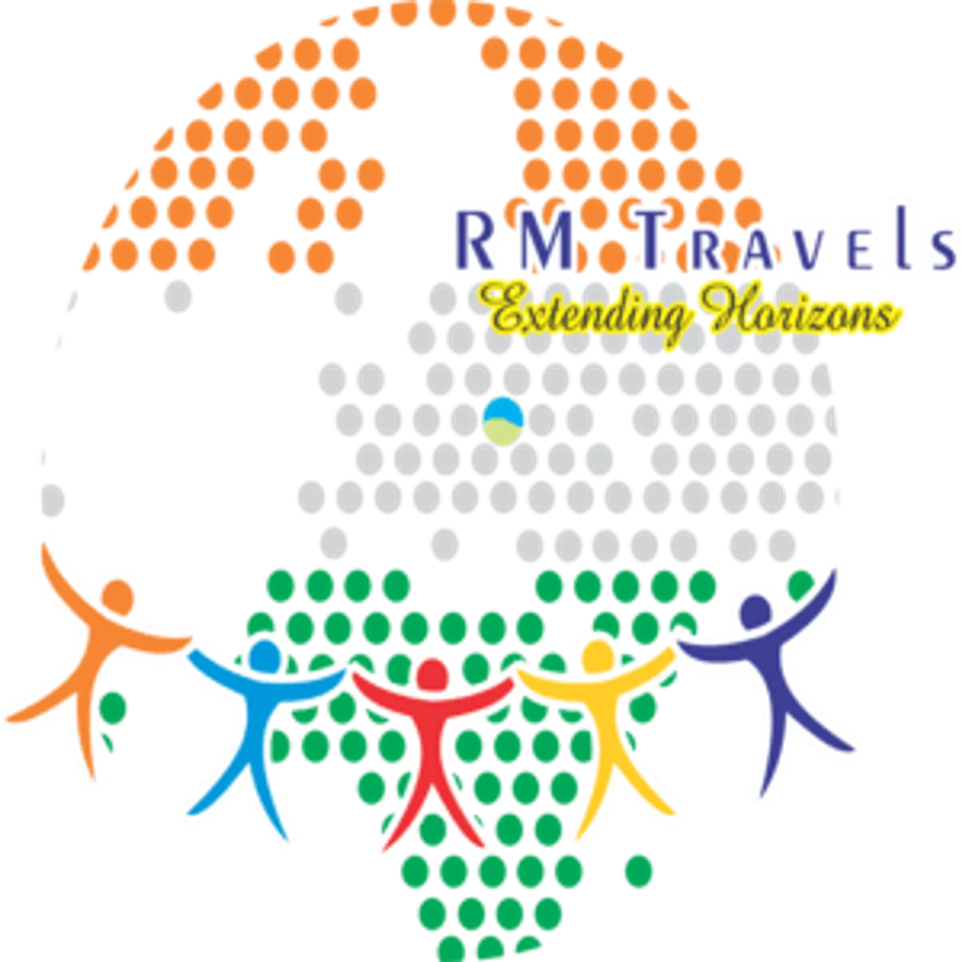 RM Travels and Tours