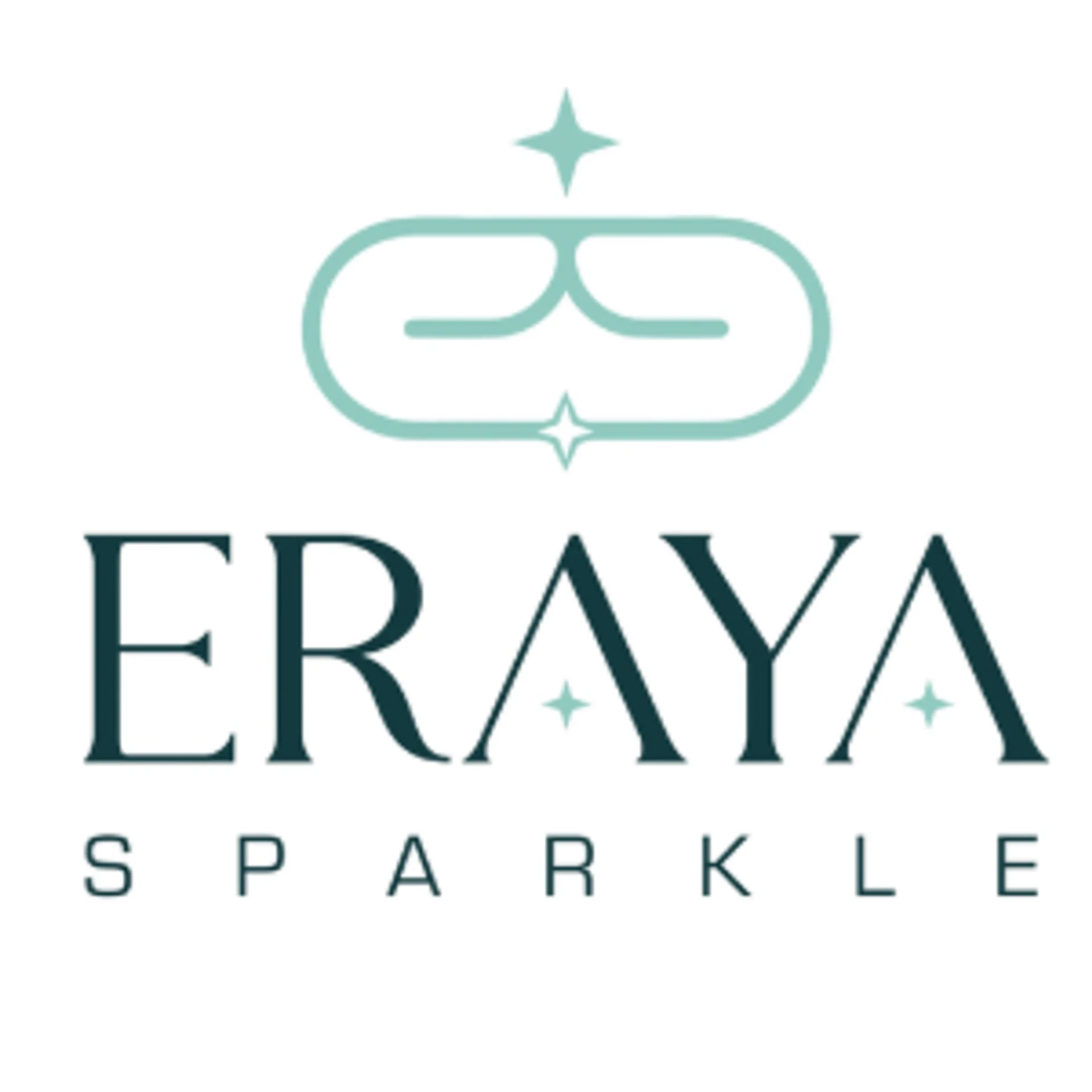 ErayaSparkle
