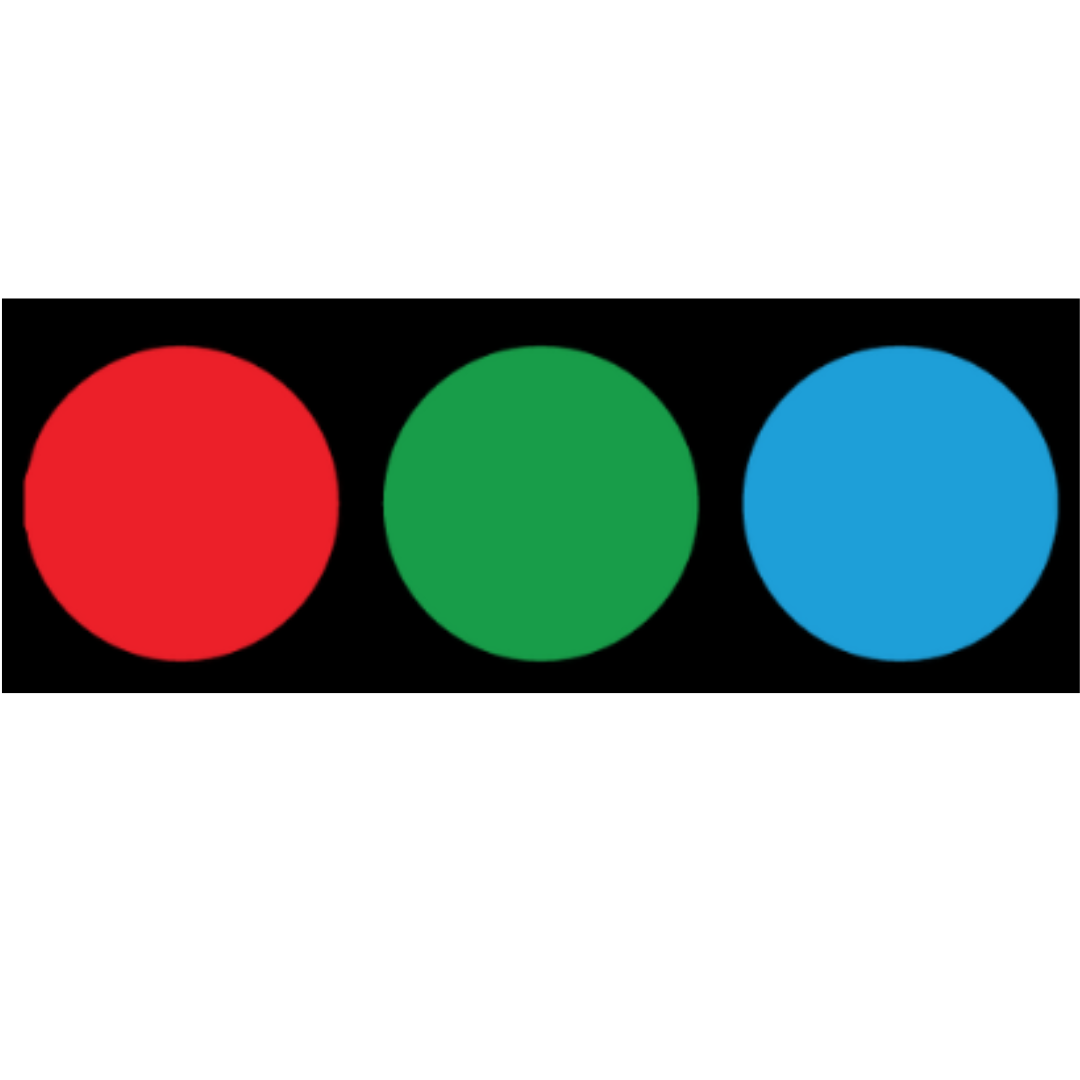 Senses Electronics Pvt. Ltd