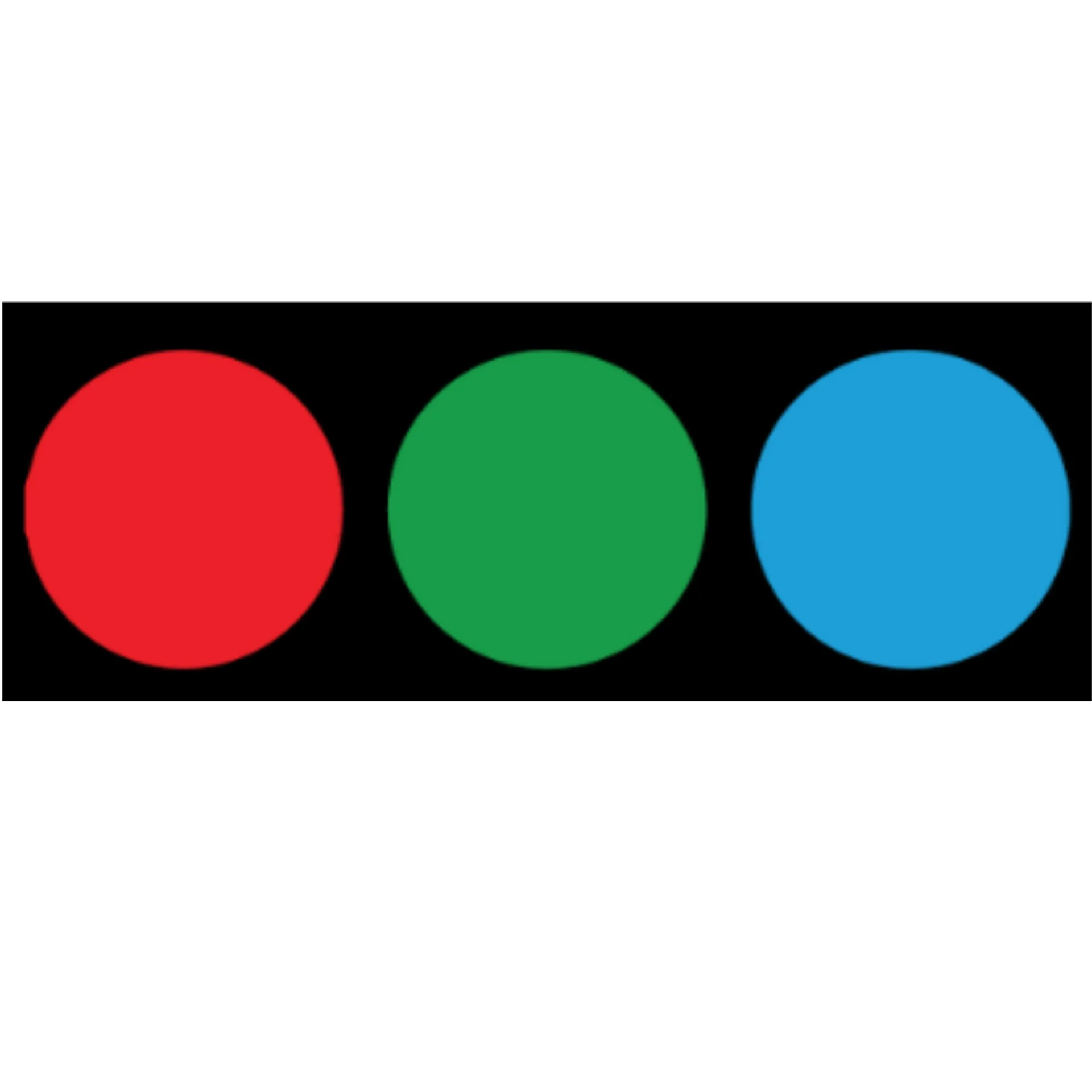 Senses Electronics Pvt. Ltd