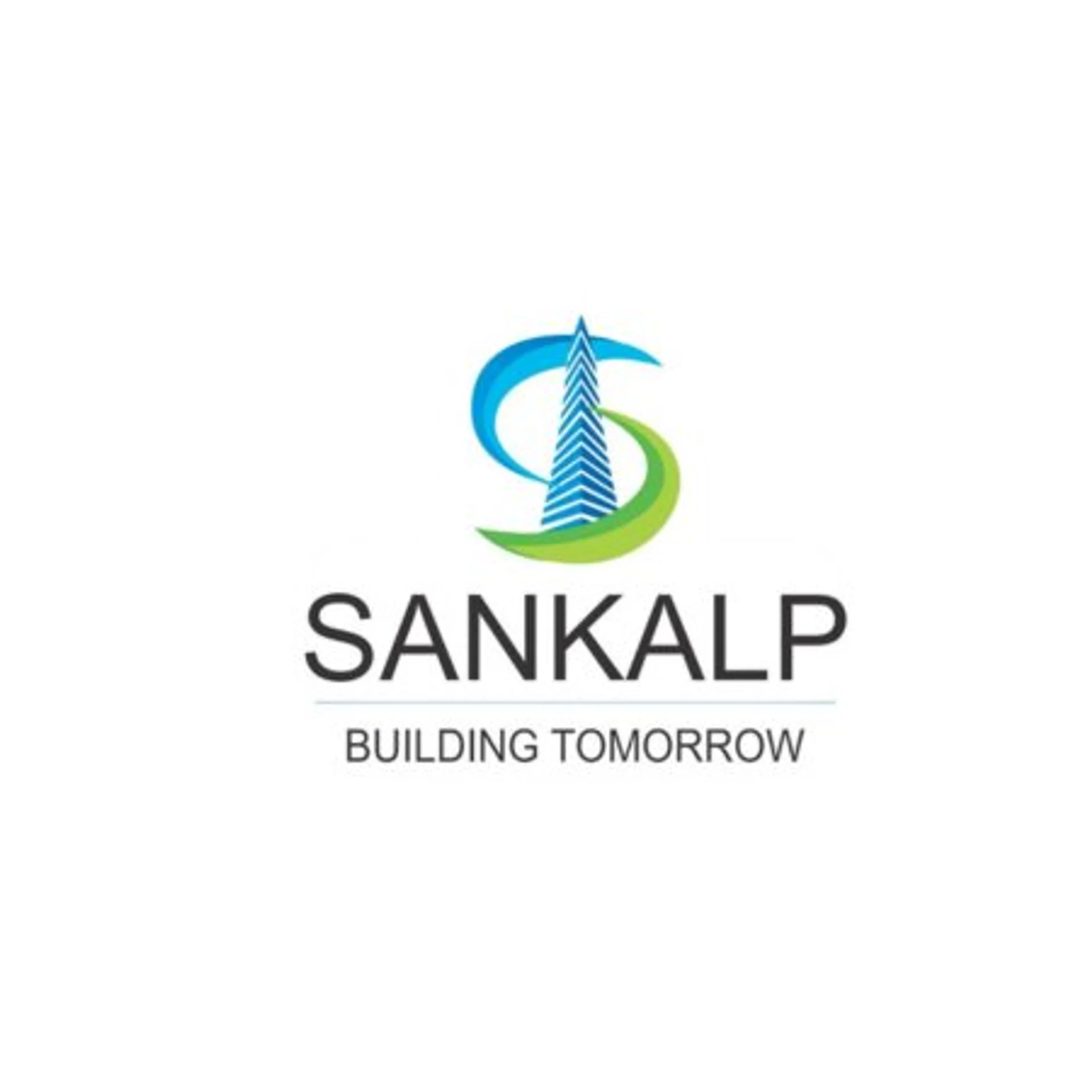 Sankalp Group