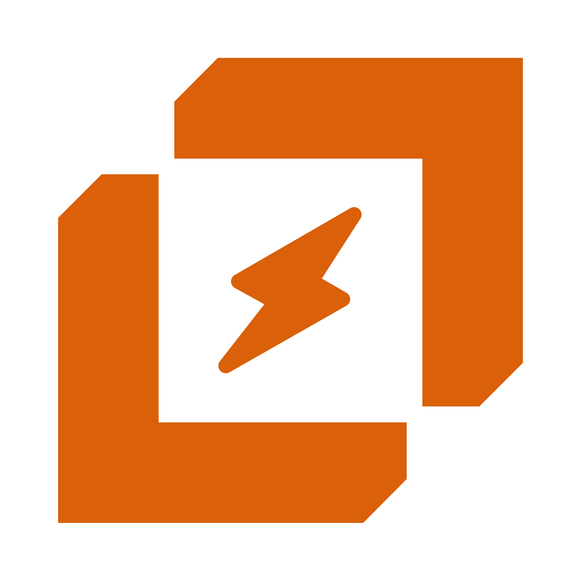 Anturon logo