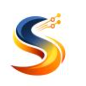 Suvidha AI logo