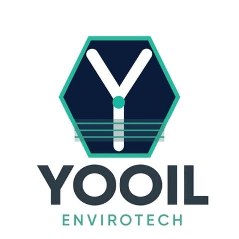 Yooil Envirotech logo