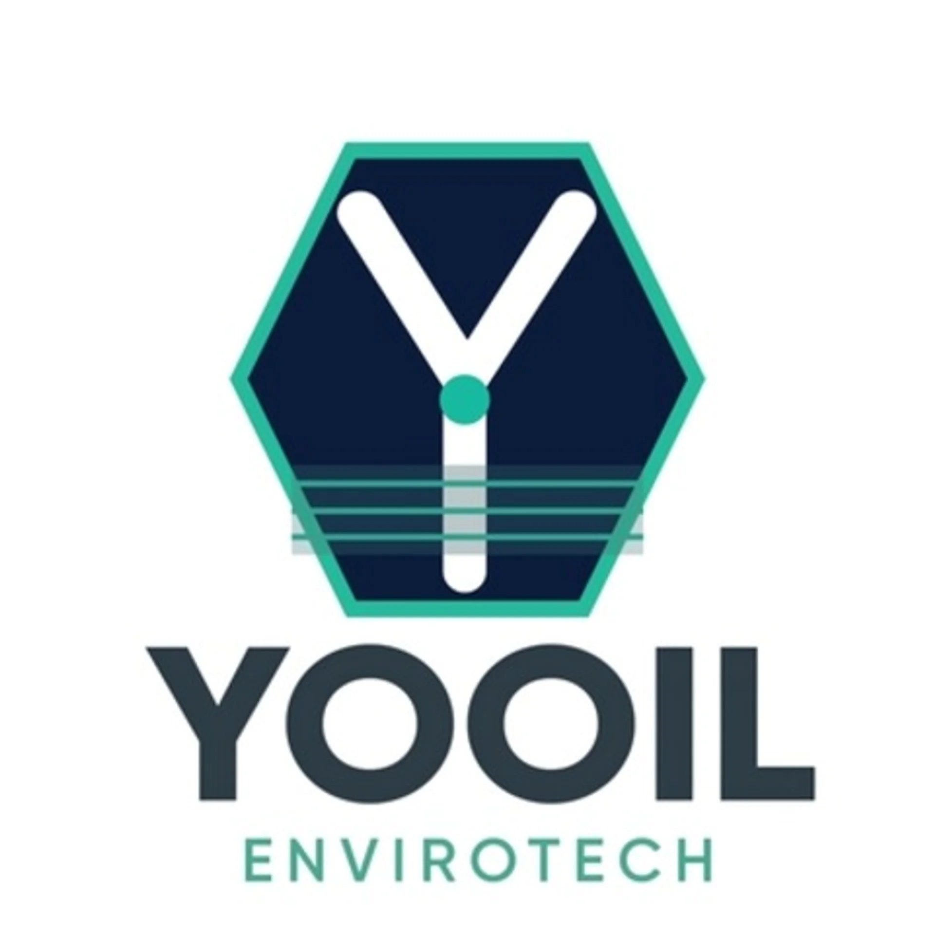 Yooil Envirotech