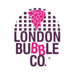 London Bubble Co