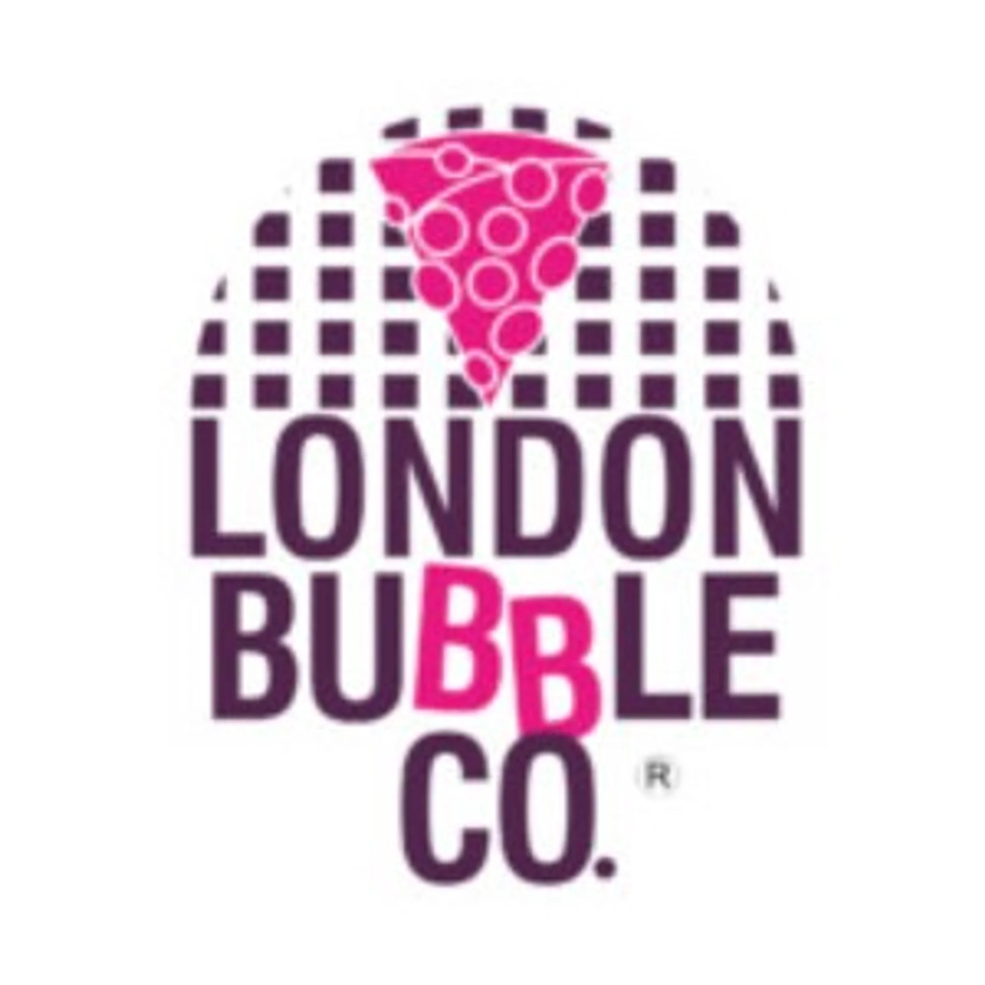 London Bubble Co