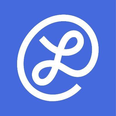 Lunchclub Company Profile Funding & Investors | YourStory