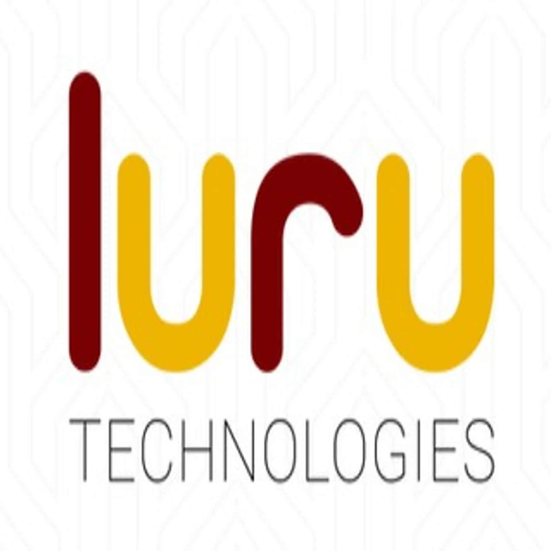 Luru