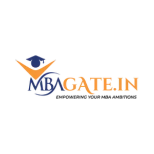 MBAGATE