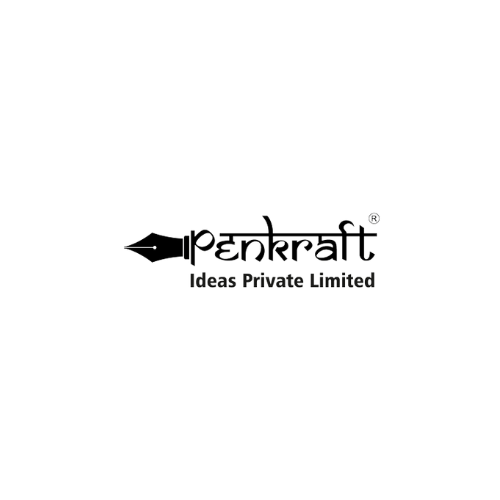 Penkraft Ideas Pvt Ltd logo