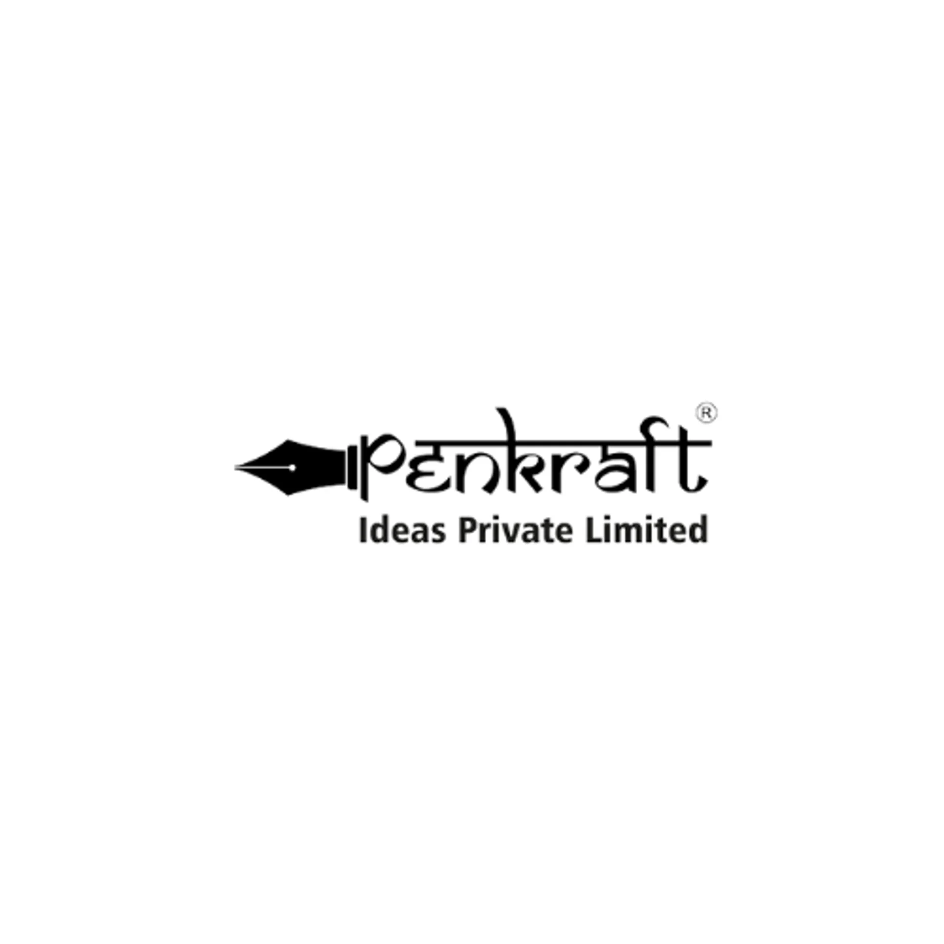 Penkraft Ideas Pvt Ltd