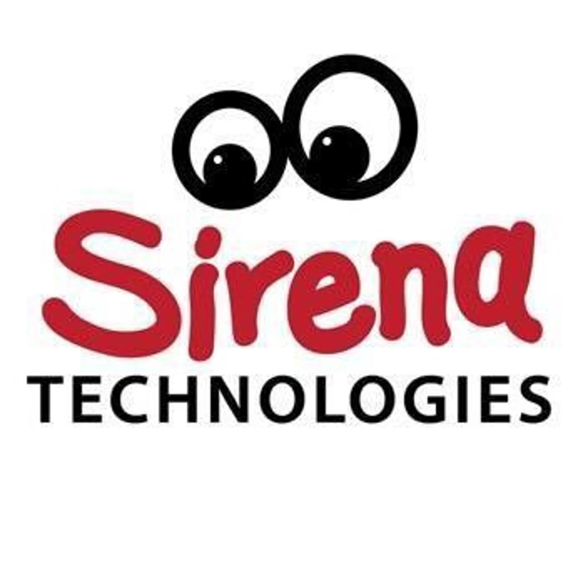 Sirena Technologies