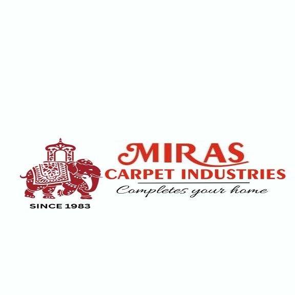 MIRAS CRAFTS logo